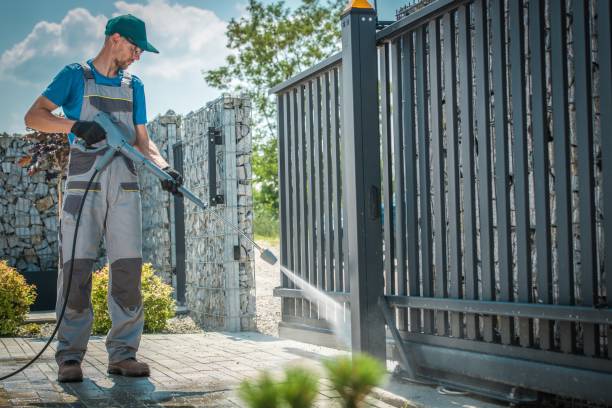 Best Rust Removal  in Adamstown, MD