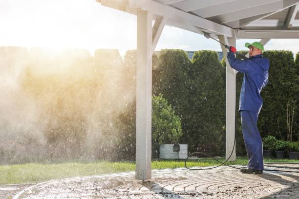 Best Paint Preparation  in Adamstown, MD