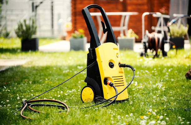 Best Heavy Equipment Washing  in Adamstown, MD